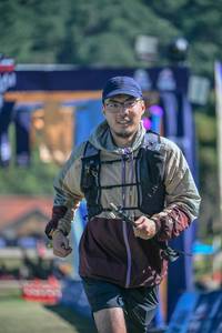 BIB: 
                            <button type="button" onclick="openModal(26797645)" class="btn btn-primary btn-sm float-right btn-popup" data-toggle="modal" data-target=".modal-high-quality">
                        <i class="fas fa-shopping-cart"></i> Add to Cart
                    </button>
                                            <button type="button" onclick="isThisMe(26797645, true)" class="btn btn-success btn-sm float-right btn-popup btn-isme hidden" data-toggle="tooltip" data-placement="bottom" title="นี่คือรูปของคุณใช่ไหม คลิกที่นี่เพื่อเอาเข้าอัลบั้ม">
                        <i class="fas fa-plus"></i> Add to album
                    </button>
                    <button type="button" onclick="isThisMe(26797645, false)" class="btn btn-warning btn-sm float-right btn-popup btn-isnotme hidden">
                        <i class="fas fa-ban"></i> Remove from album
                    </button>